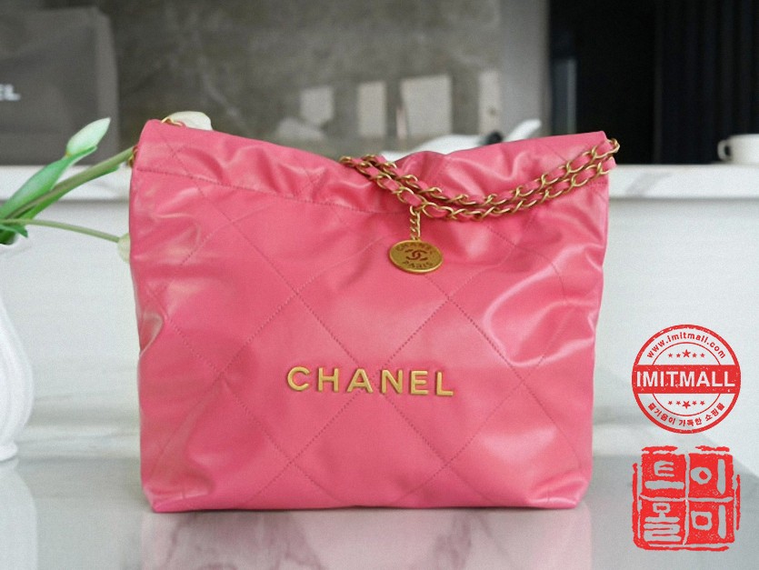 chanel_xxxxx_big_00001.jpg