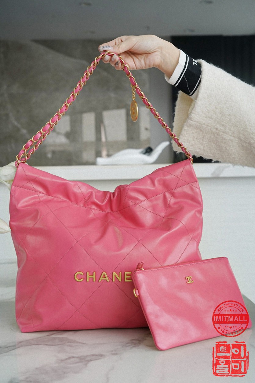 chanel_xxxxx_big_00002.jpg