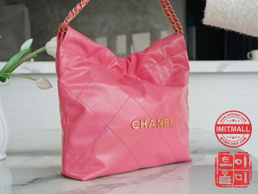 chanel_xxxxx_big_00006.jpg