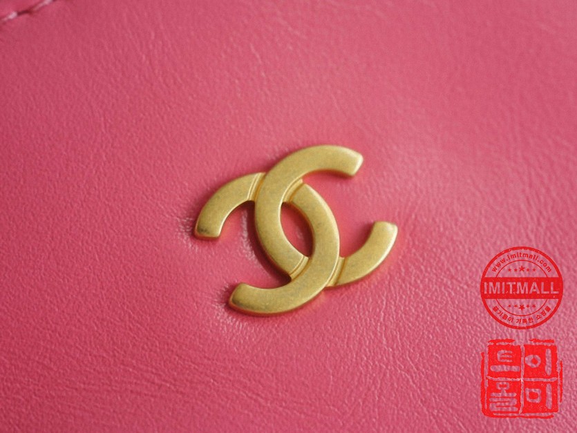 chanel_xxxxx_big_00017.jpg