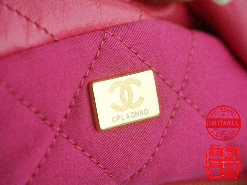 chanel_xxxxx_big_00016.jpg