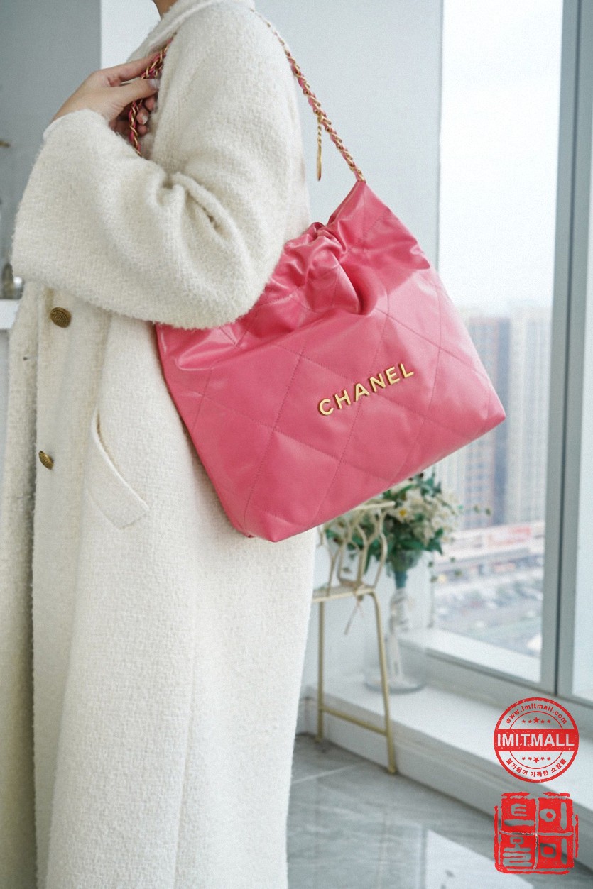 chanel_xxxxx_big_00024.jpg