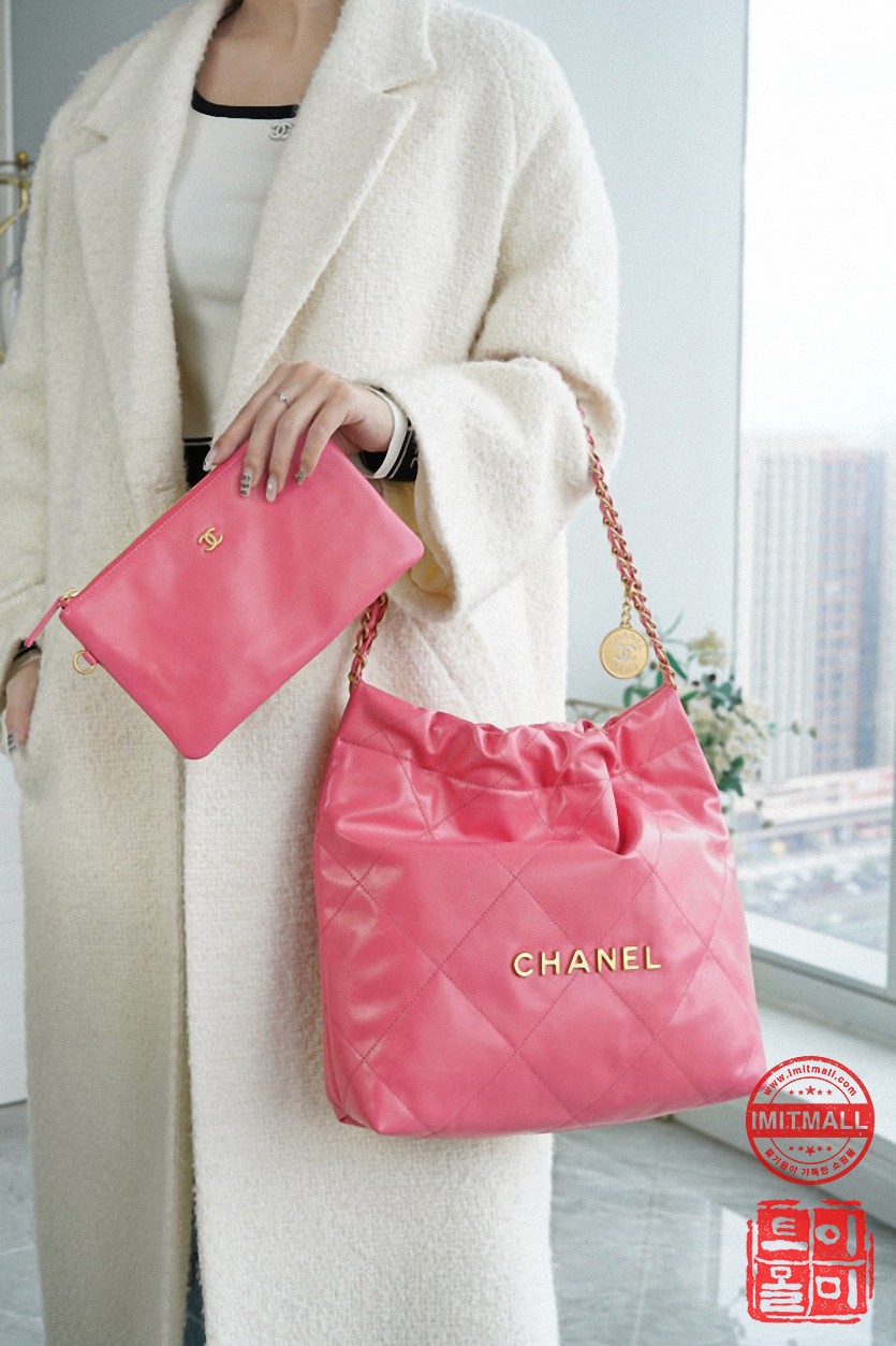 chanel_xxxxx_big_00022.jpg