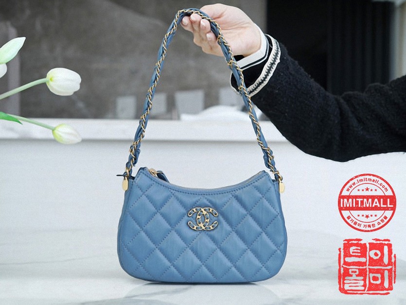 chanel_xxxxx_big_00001.jpg