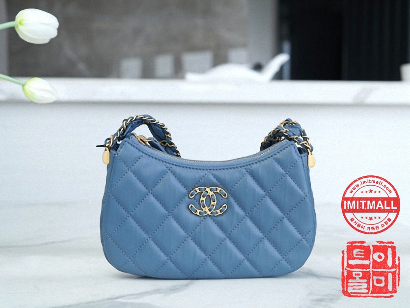 chanel_xxxxx_big_00002.jpg