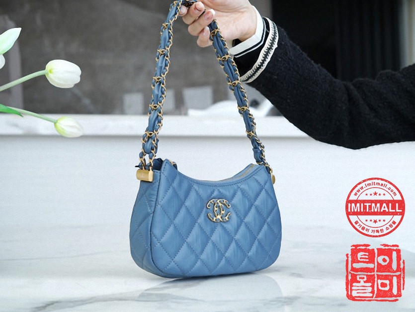 chanel_xxxxx_big_00003.jpg