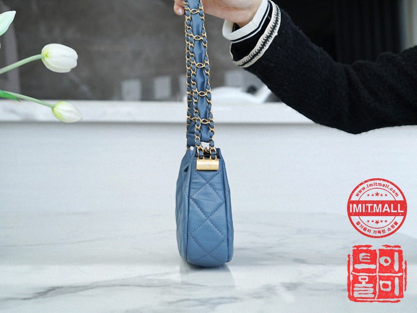 chanel_xxxxx_big_00006.jpg