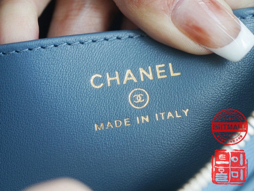 chanel_xxxxx_big_00015.jpg