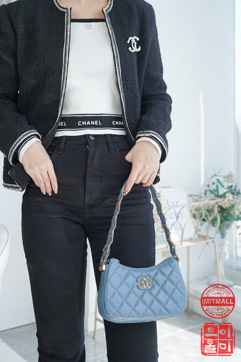 chanel_xxxxx_big_00024.jpg
