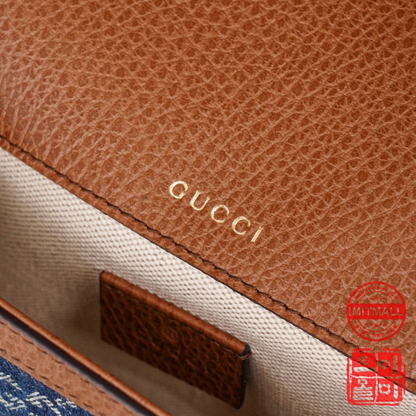 gucci_xxxxx_big_00007.jpg