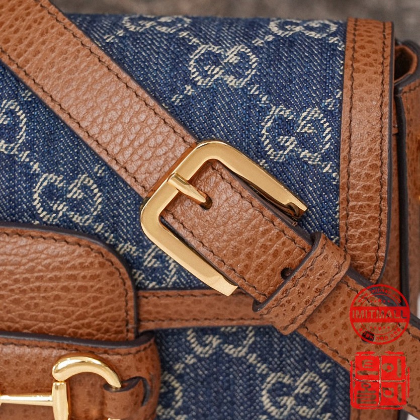 gucci_xxxxx_big_00012.jpg