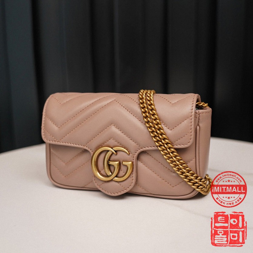 gucci_xxxxx_big_00003.jpg