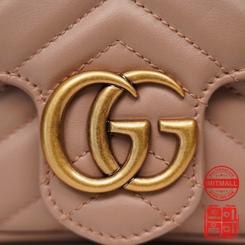 gucci_xxxxx_big_00009.jpg