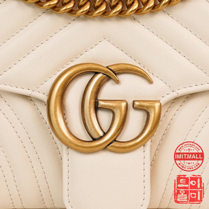 gucci_xxxxx_big_00009.jpg