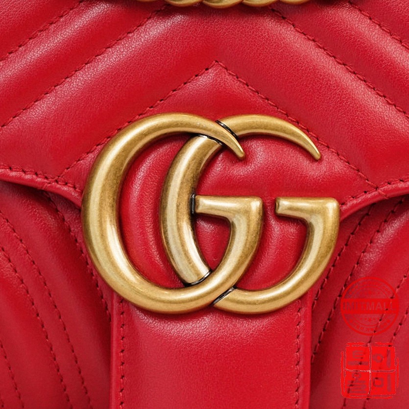 gucci_xxxxx_big_00008.jpg