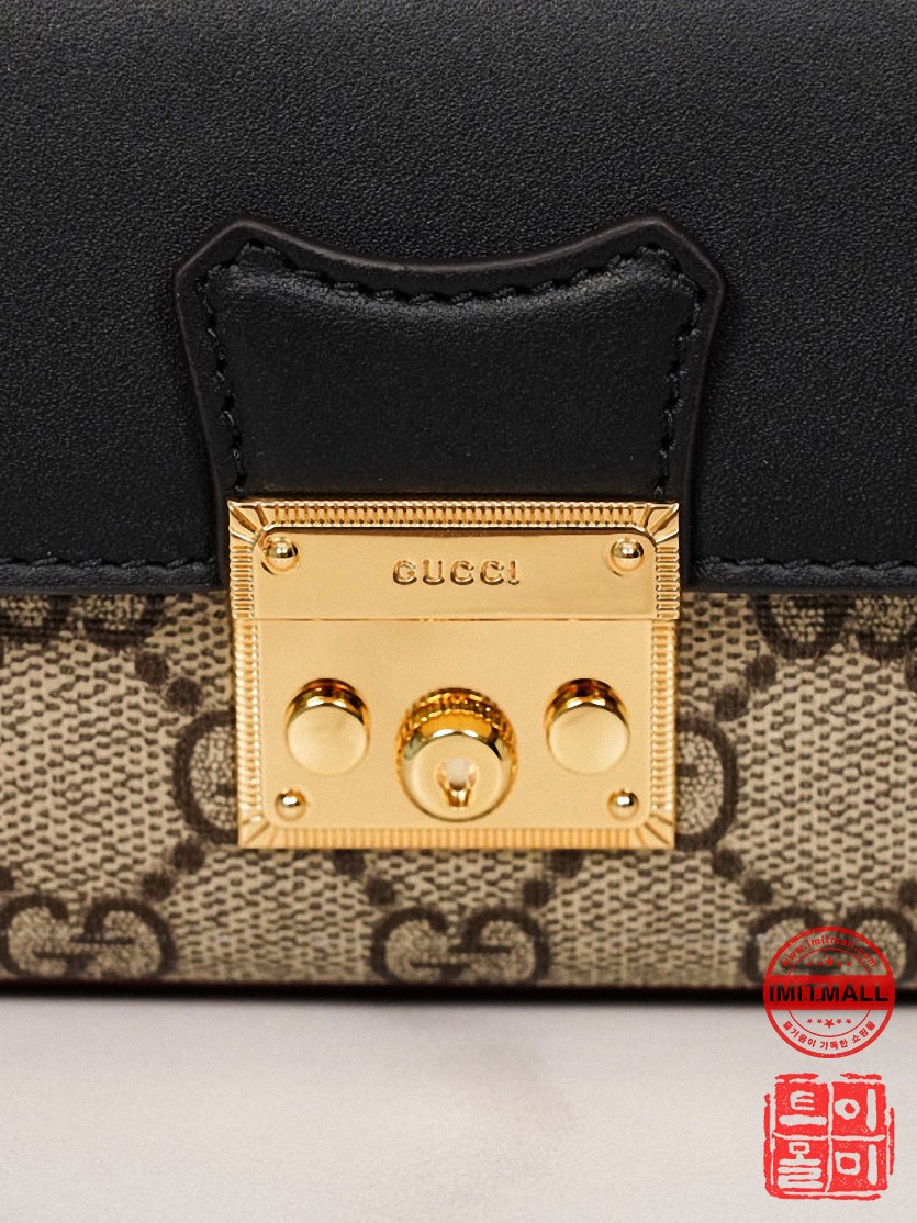 gucci_xxxxx_big_00007.jpg
