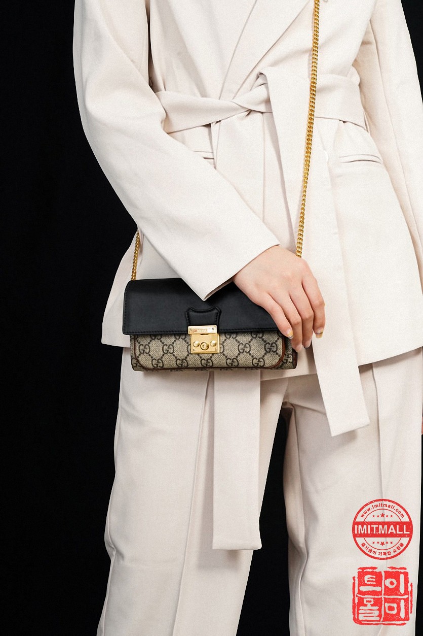 gucci_xxxxx_big_00016.jpg