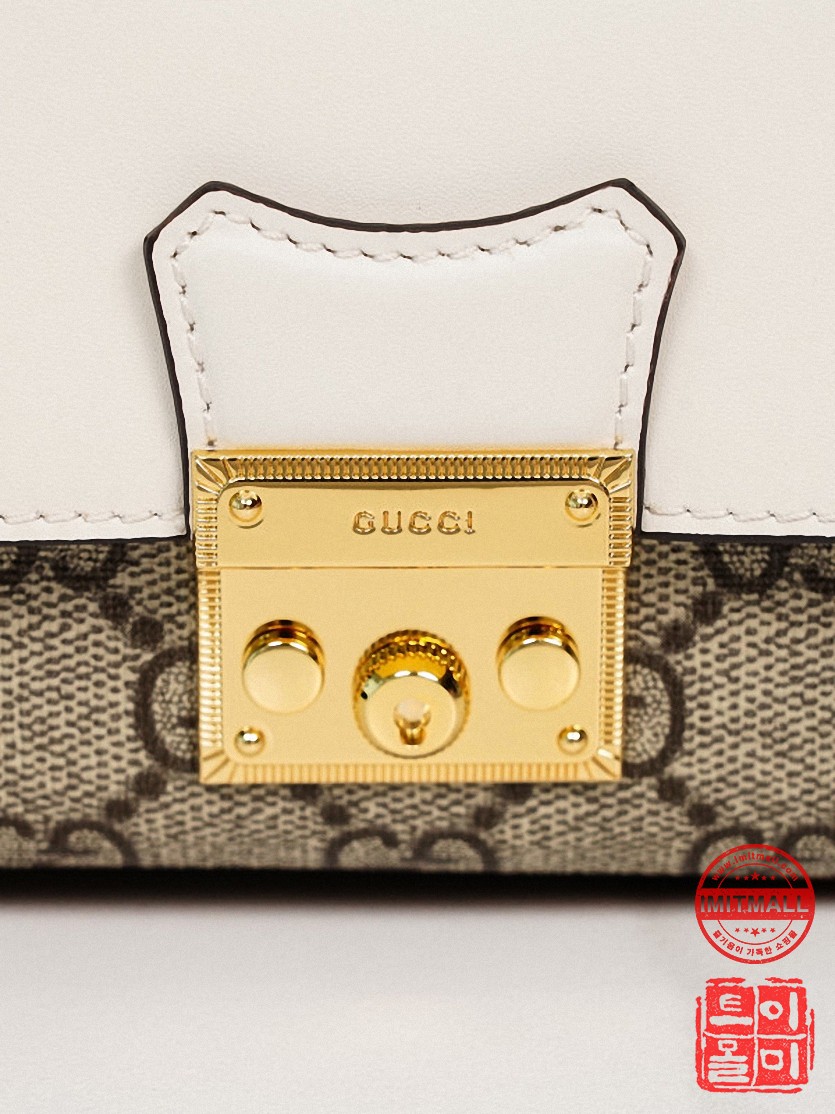 gucci_xxxxx_big_00009.jpg