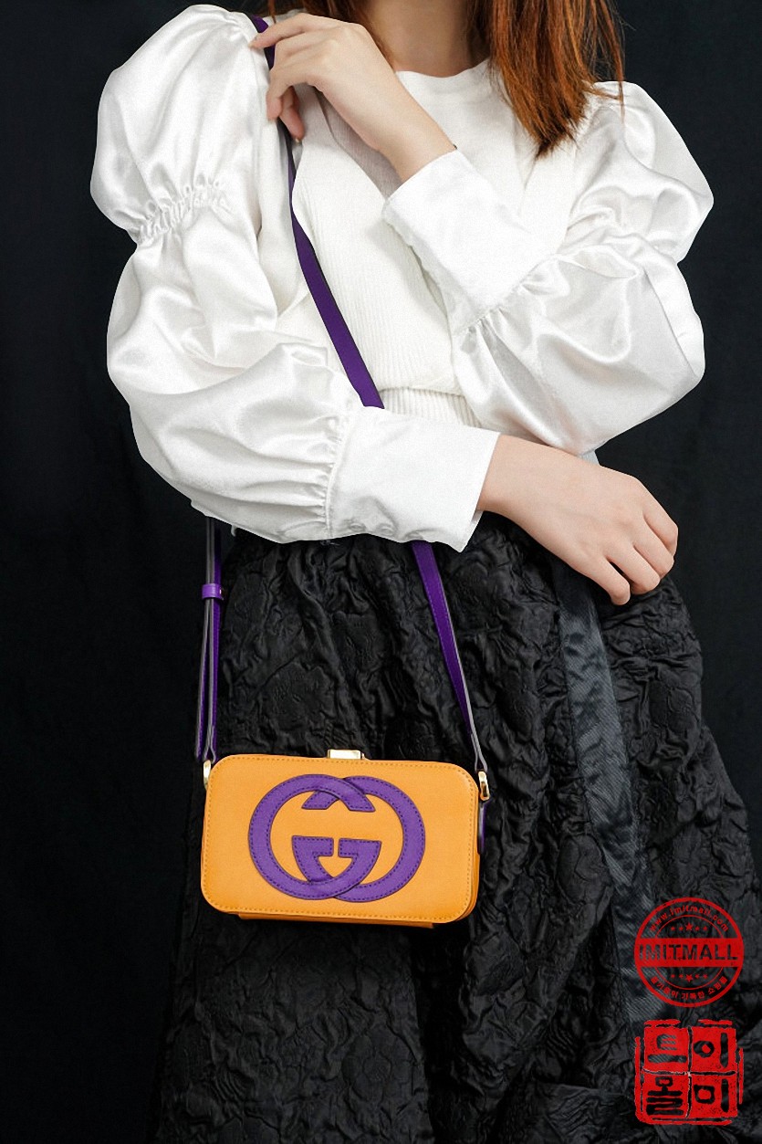 gucci_xxxxx_big_00015.jpg