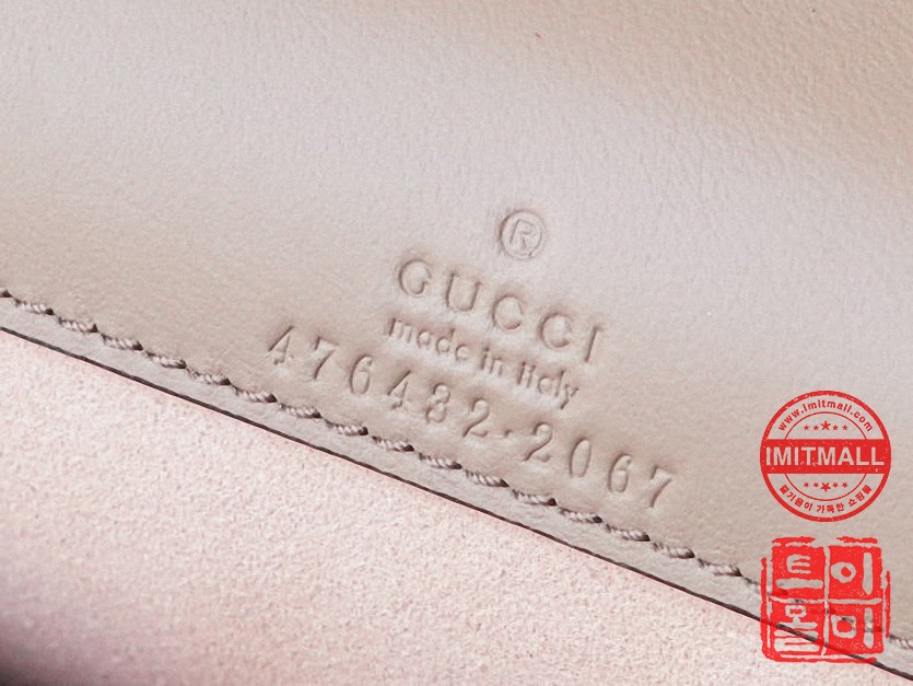 gucci_xxxxx_big_00009.jpg