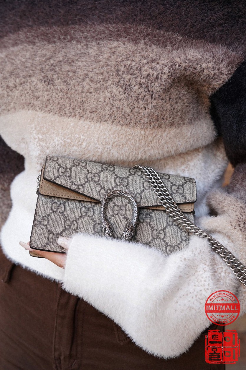 gucci_xxxxx_big_00017.jpg