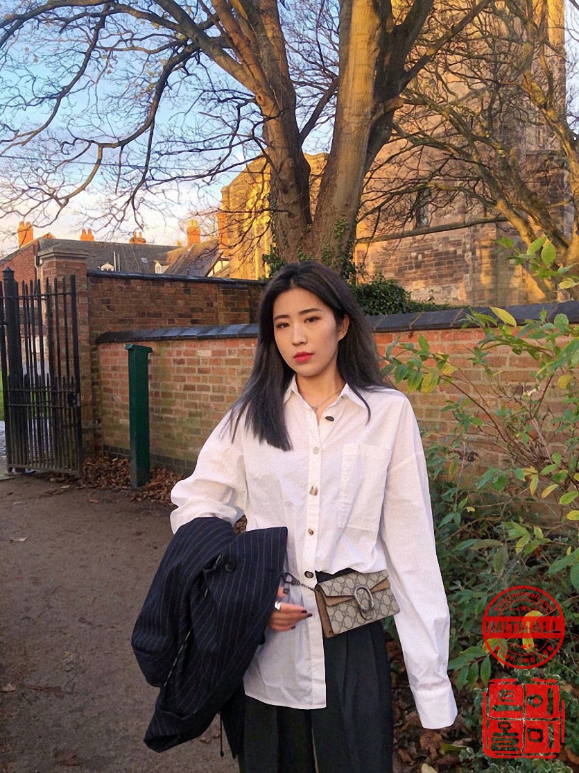 gucci_xxxxx_big_00028.jpg
