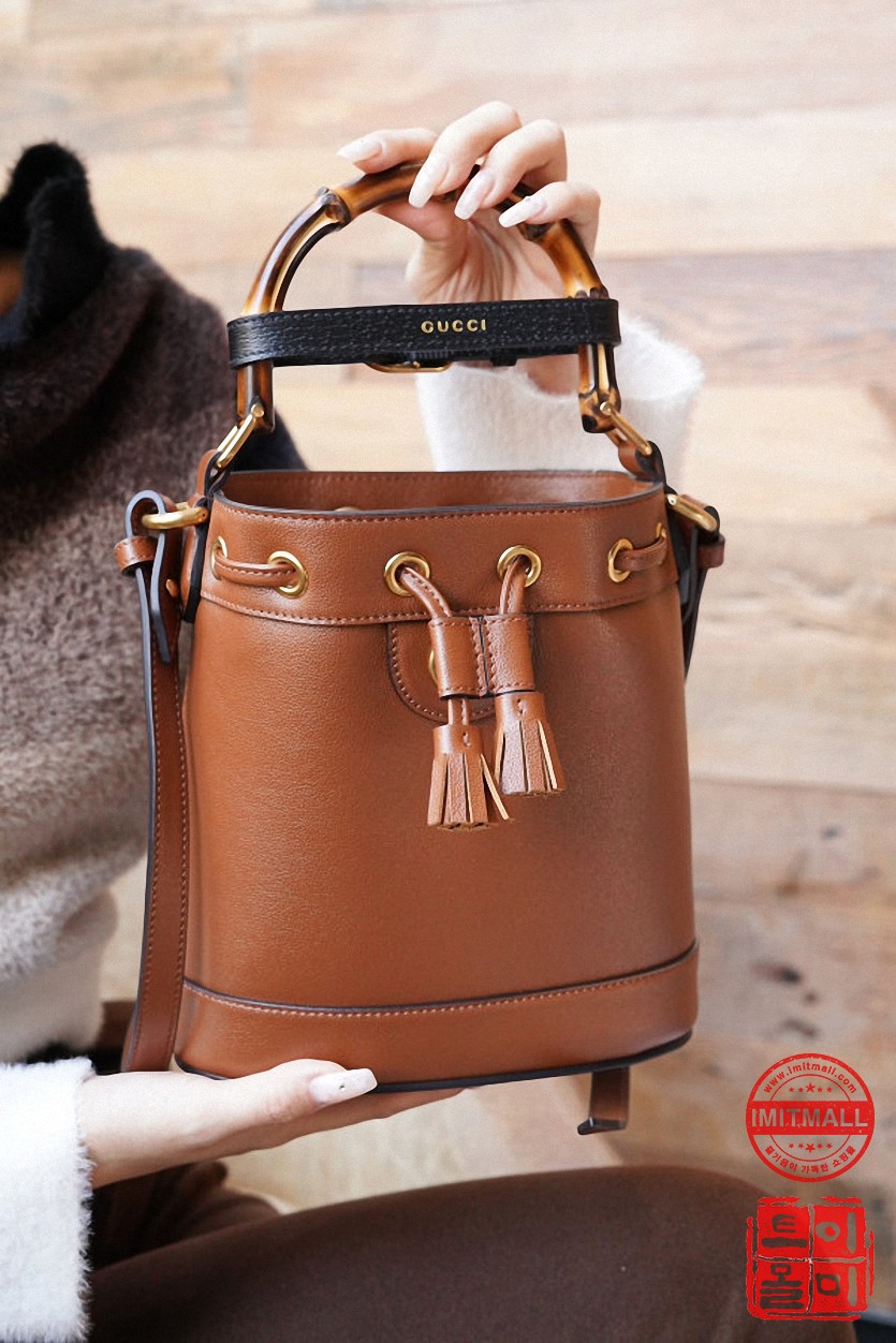 gucci_xxxxx_big_00022.jpg