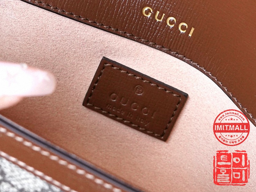 gucci_xxxxx_big_00008.jpg