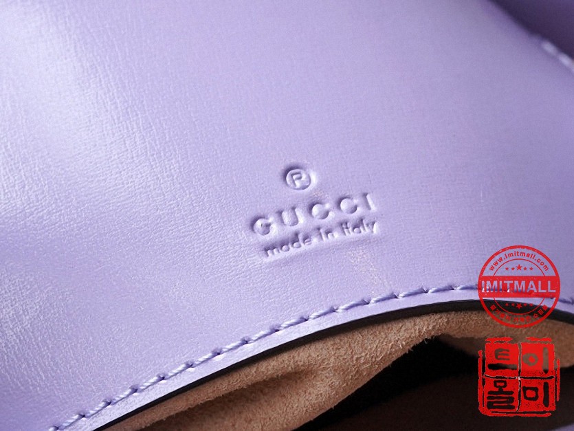 gucci_xxxxx_big_00006.jpg