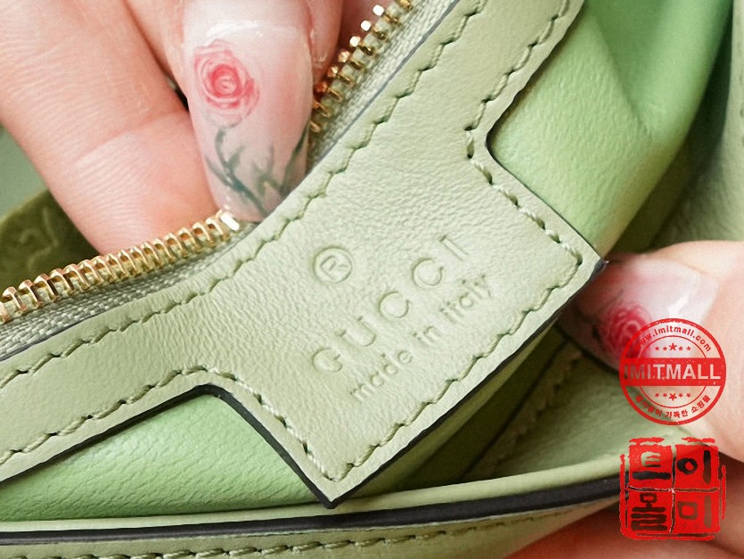 gucci_xxxxx_big_00008.jpg