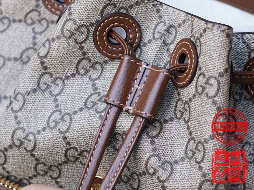 gucci_xxxxx_big_00016.jpg