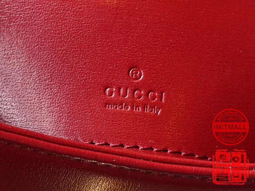 gucci_xxxxx_big_00007.jpg
