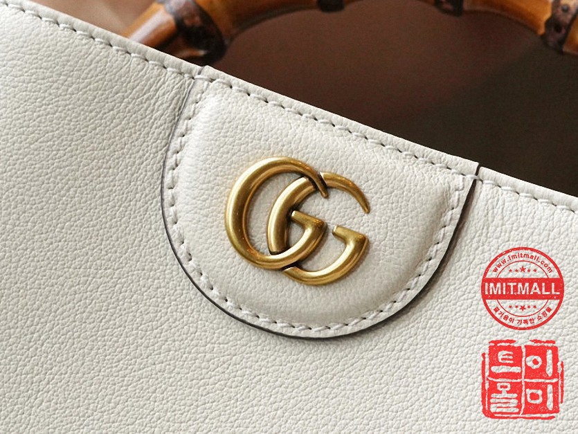 gucci_xxxxx_big_00009.jpg