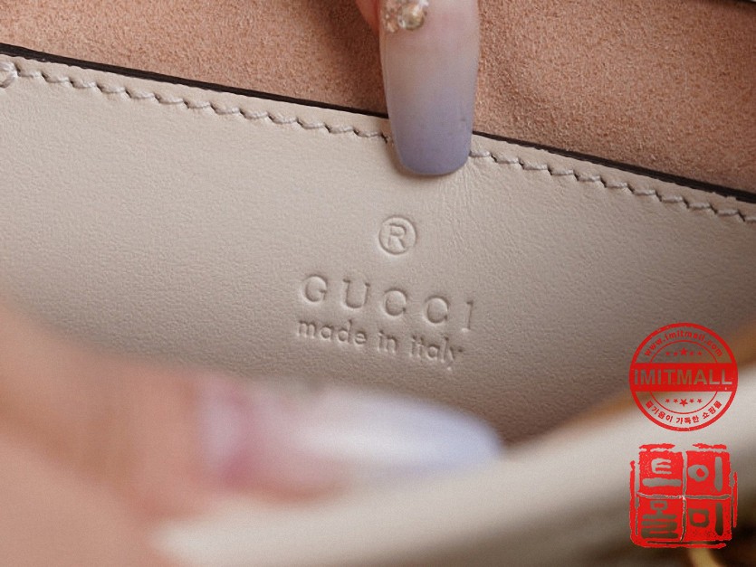 gucci_xxxxx_big_00008.jpg