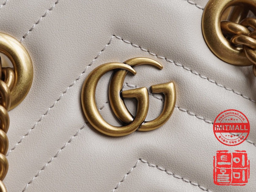 gucci_xxxxx_big_00009.jpg