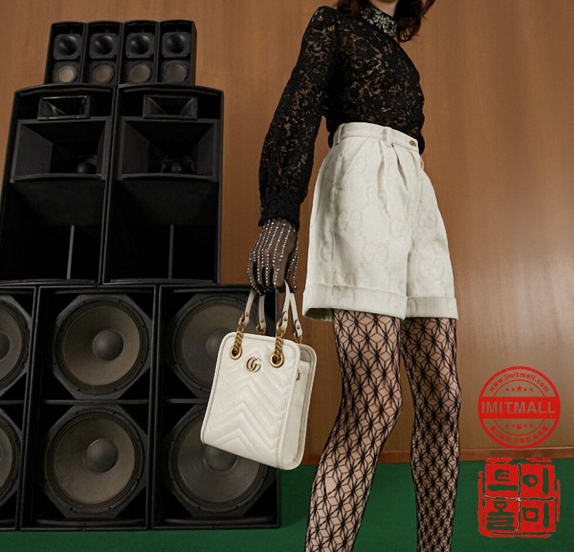 gucci_xxxxx_big_00016.jpg