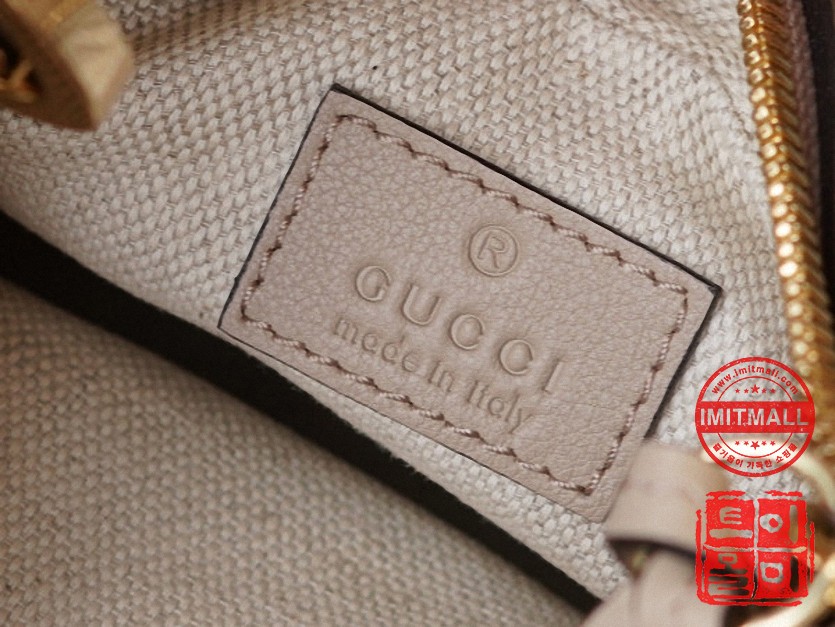 gucci_xxxxx_big_00011.jpg