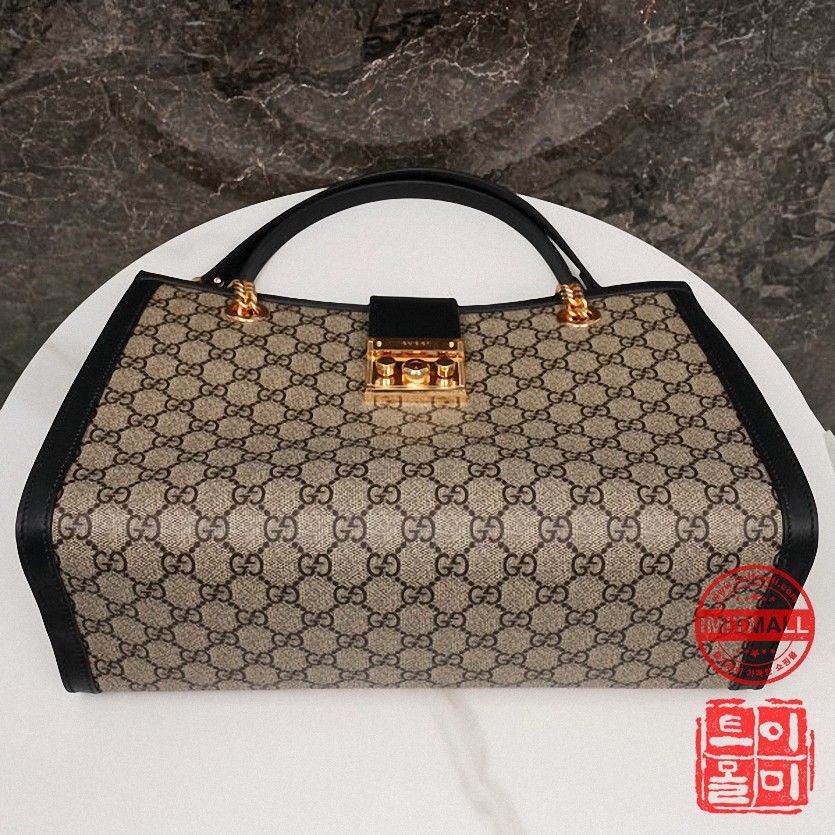 gucci_xxxxx_big_00005.jpg