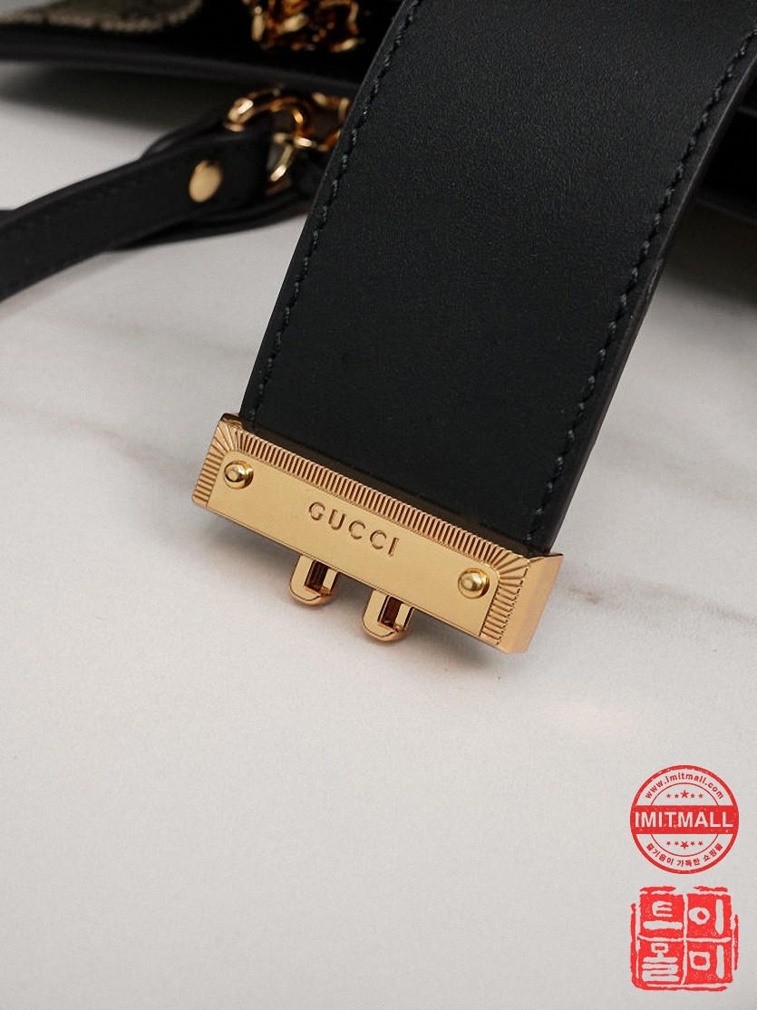 gucci_xxxxx_big_00013.jpg