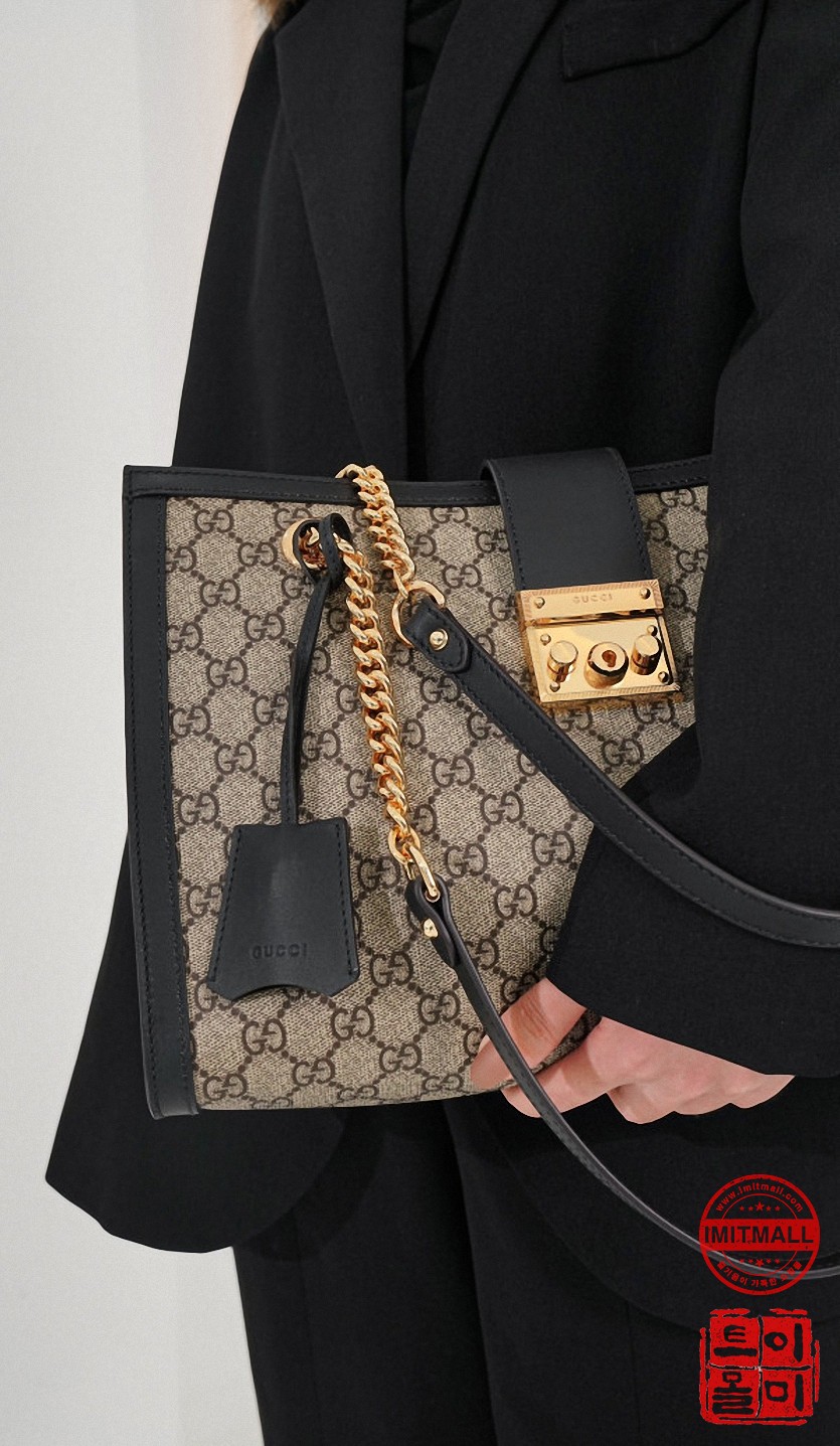 gucci_xxxxx_big_00014.jpg