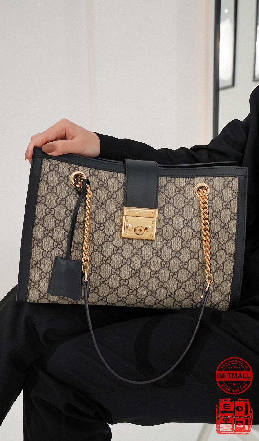 gucci_xxxxx_big_00017.jpg