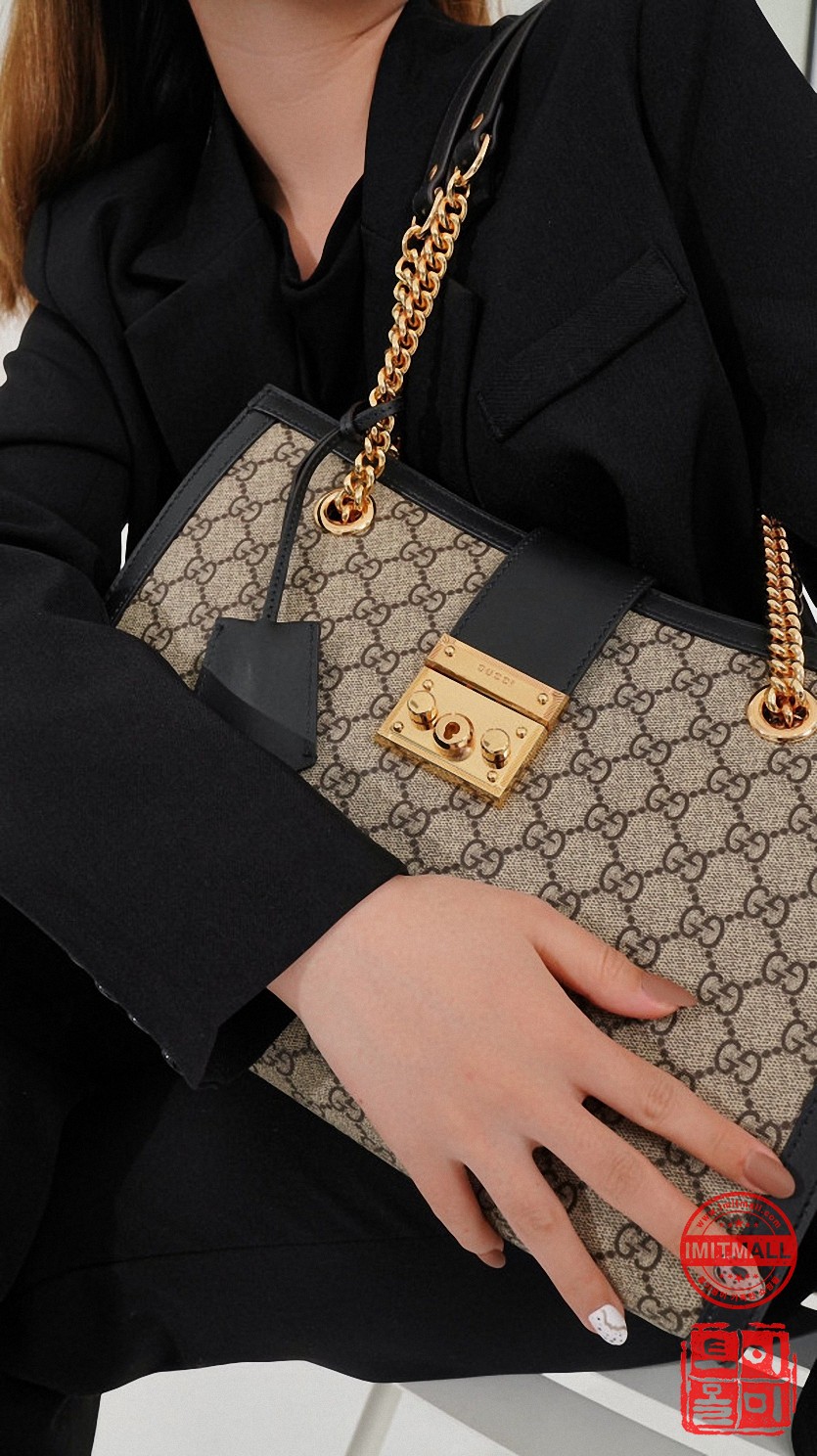 gucci_xxxxx_big_00019.jpg