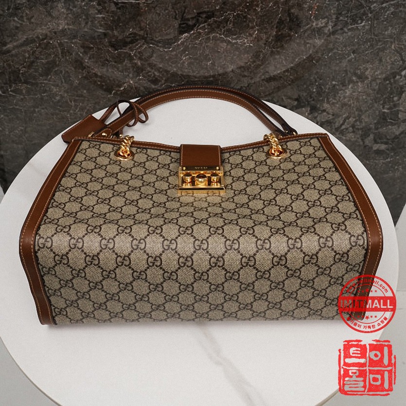 gucci_xxxxx_big_00005.jpg