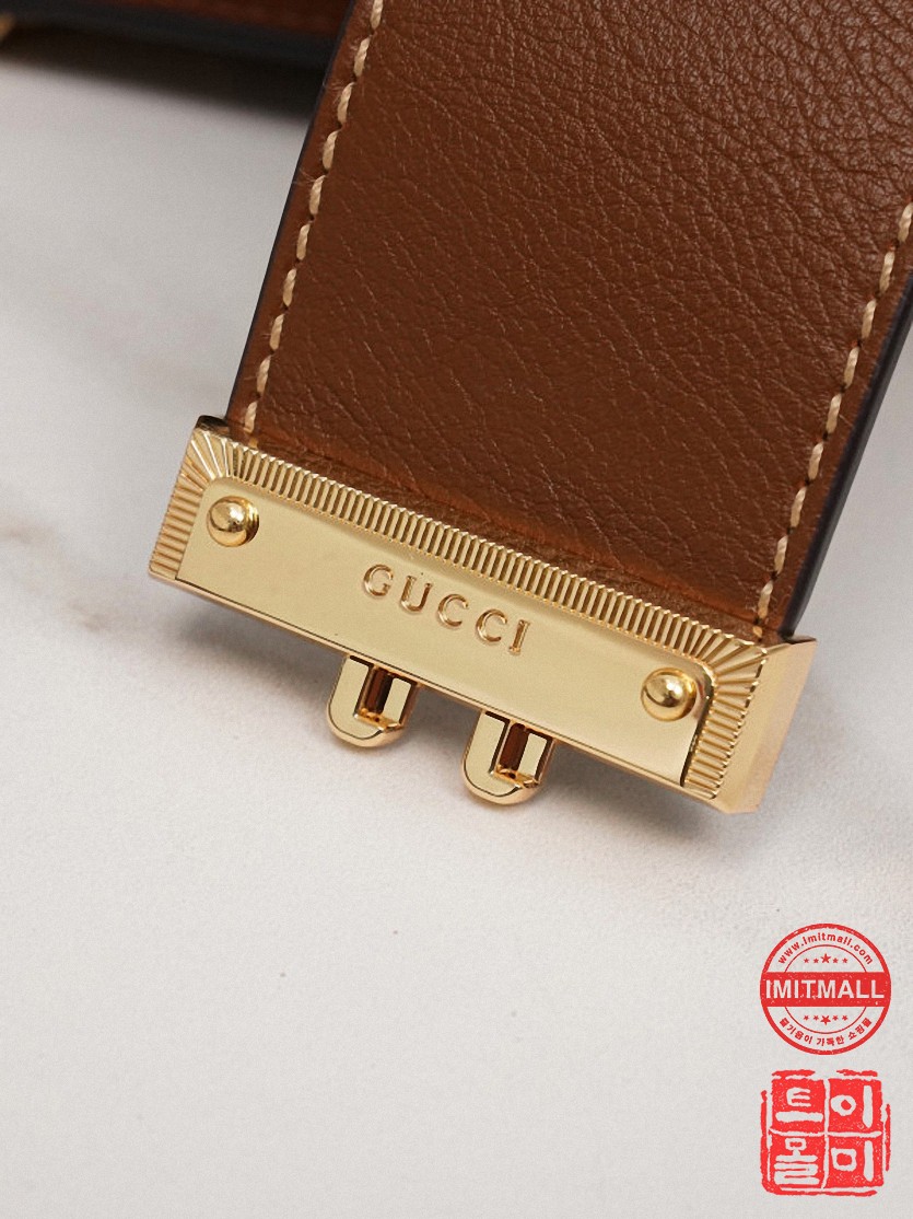 gucci_xxxxx_big_00010.jpg