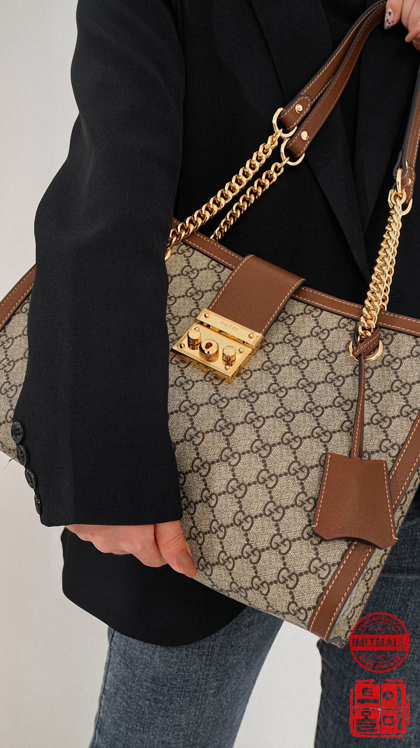 gucci_xxxxx_big_00017.jpg