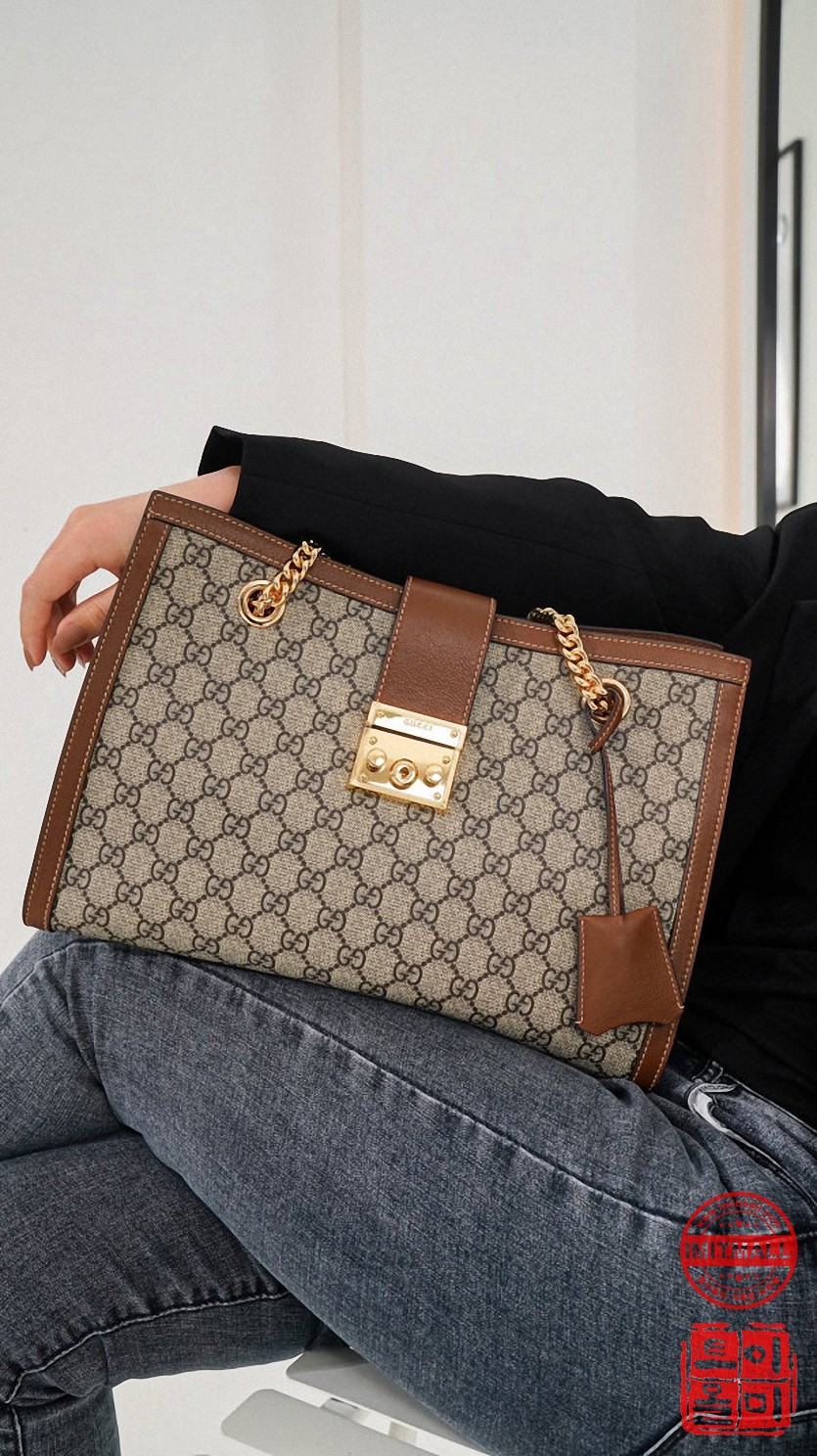 gucci_xxxxx_big_00018.jpg