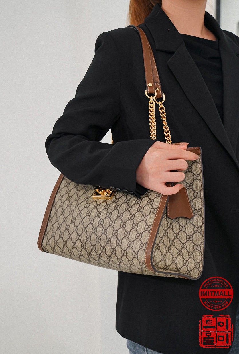 gucci_xxxxx_big_00019.jpg