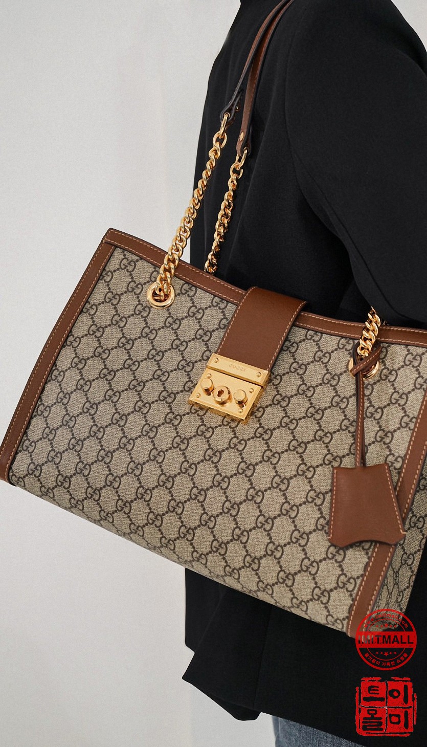 gucci_xxxxx_big_00021.jpg