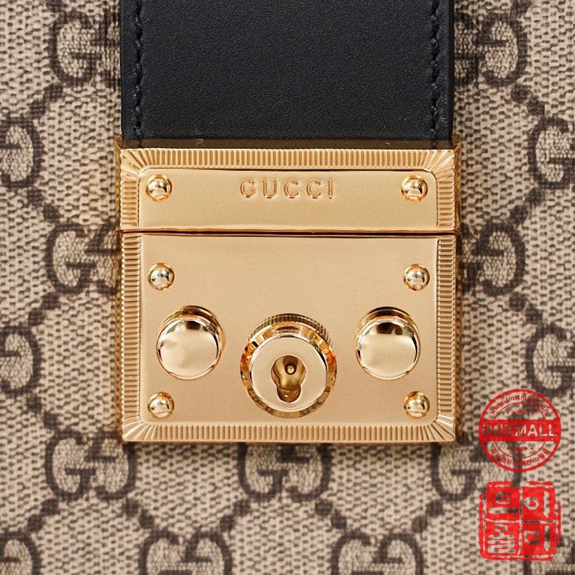 gucci_xxxxx_big_00009.jpg
