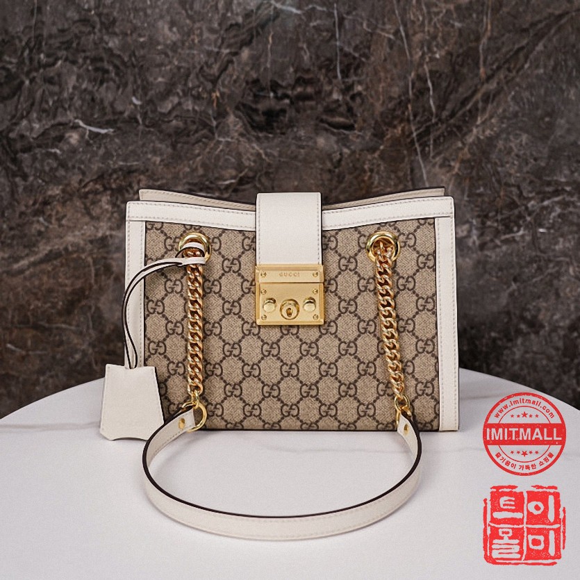 gucci_xxxxx_big_00001.jpg